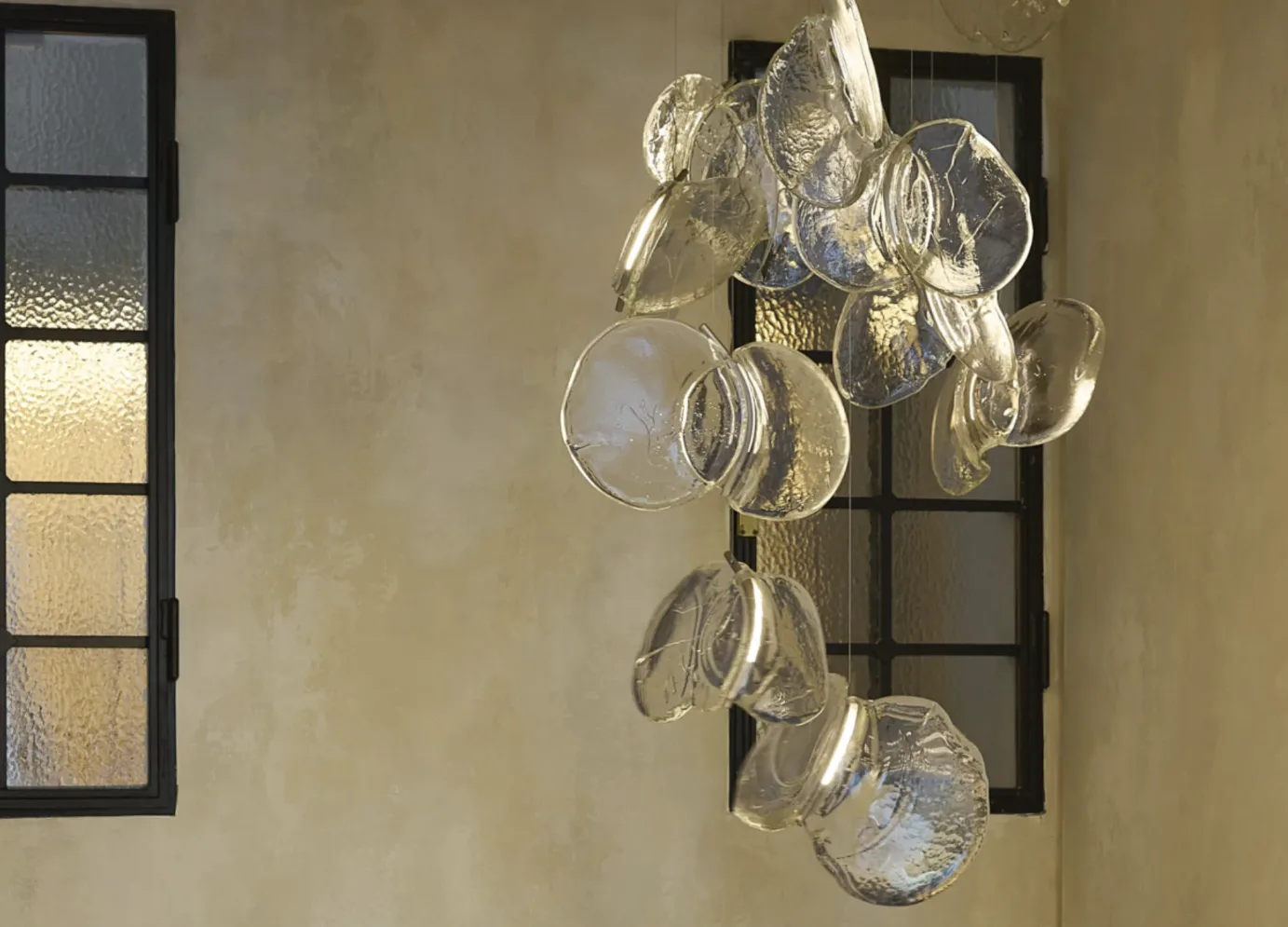 Bocci product